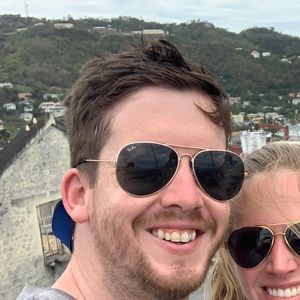 Meet your Posher, Millard